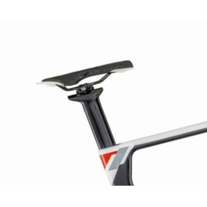 Plasma 10 2018 (Triathlon Bike)