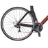 Plasma 10 2018 (Triathlon Bike)