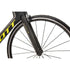 Plasma 10 2020 (Triathlon Bike)