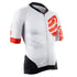 *Buy 1 Take 1* Cycling ON/OFF Maillot