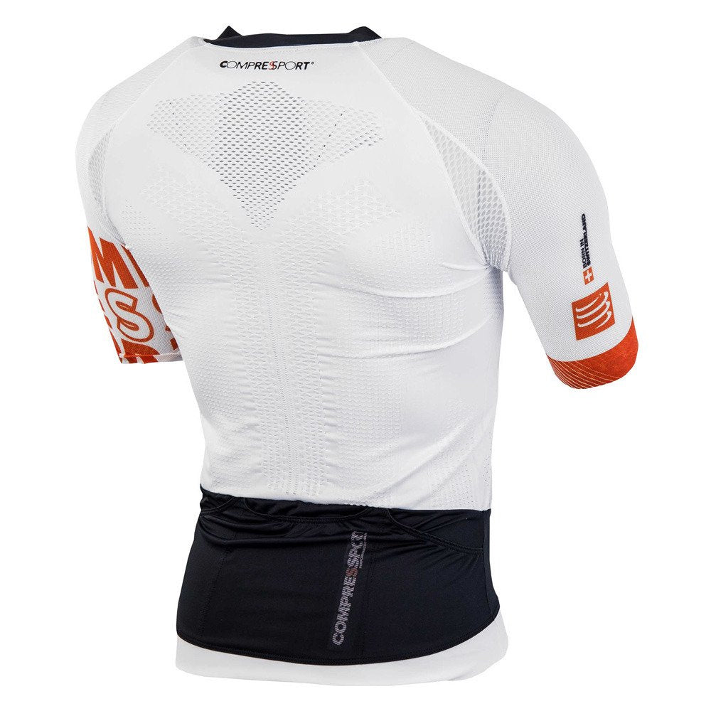 *Buy 1 Take 1* Cycling ON/OFF Maillot