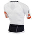 *Buy 1 Take 1* Cycling ON/OFF Maillot