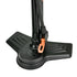 Air Motion 12.0 Floor Pump