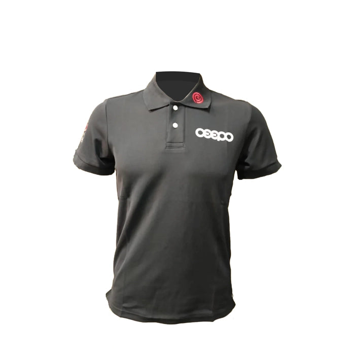 POLO SHIRT CEEPO