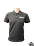 POLO SHIRT CEEPO
