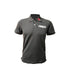 POLO SHIRT CEEPO