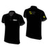 POLO SHIRT MEN CEEPO