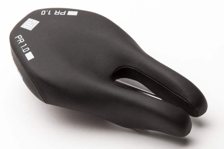 SADDLE PR 1.0