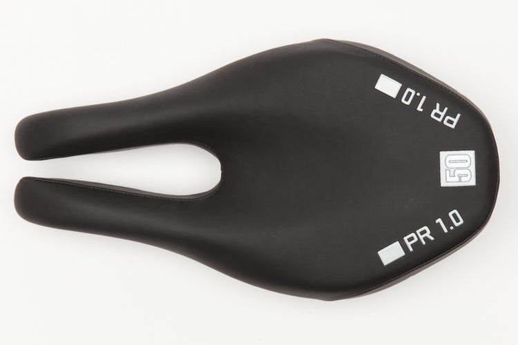 SADDLE PR 1.0