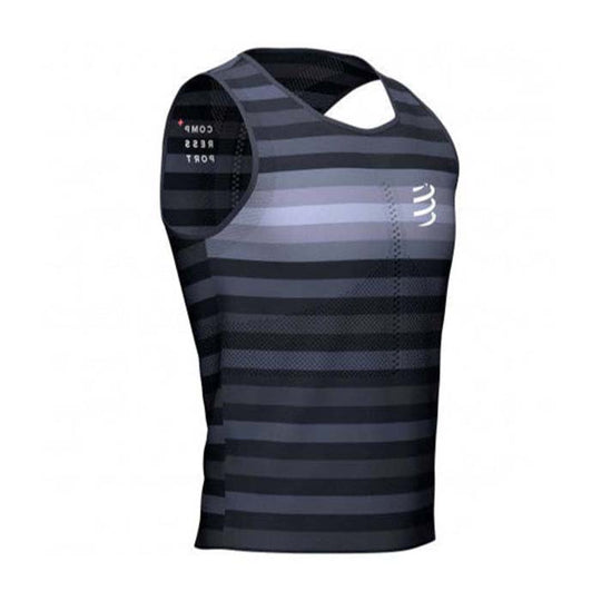 *Buy1Take1* Pro Racing Singlet