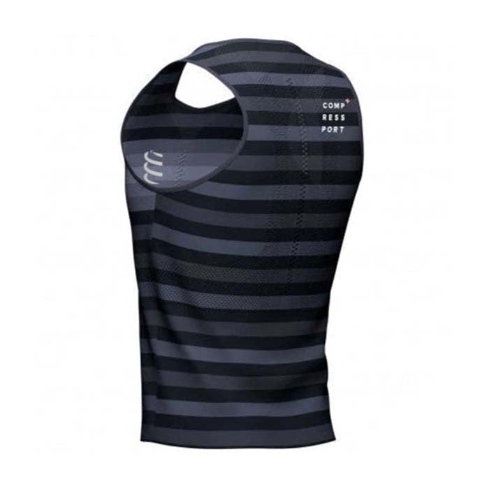 *Buy1Take1* Pro Racing Singlet