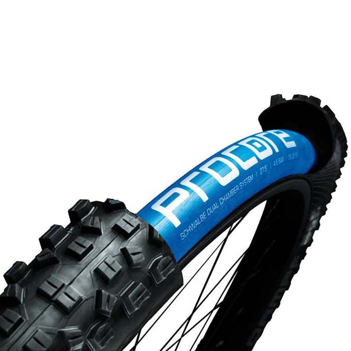 PROCORE