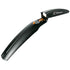 SHOCKBOARD MUDGUARD