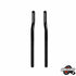 Aerobar Extension 43A