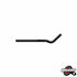 Aerobar Extension 43A