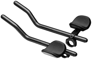 AEROBAR SONIC 45/25A (T2 & T3)