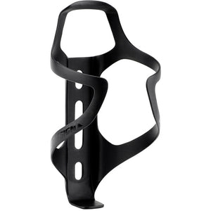 BOTTLE CAGE AXIS CARBON