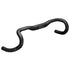 DROP BAR DRV/GMR 105