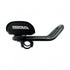 Aerobar Neosonic 45AR