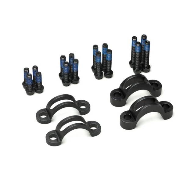 Bracket Riser Kit