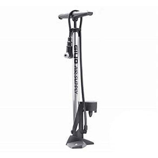 PUMP GF-31P (FLOOR PUMP)