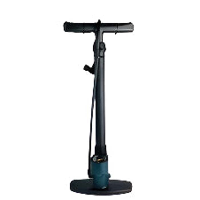 PUMP GF-42P (FLOOR PUMP)