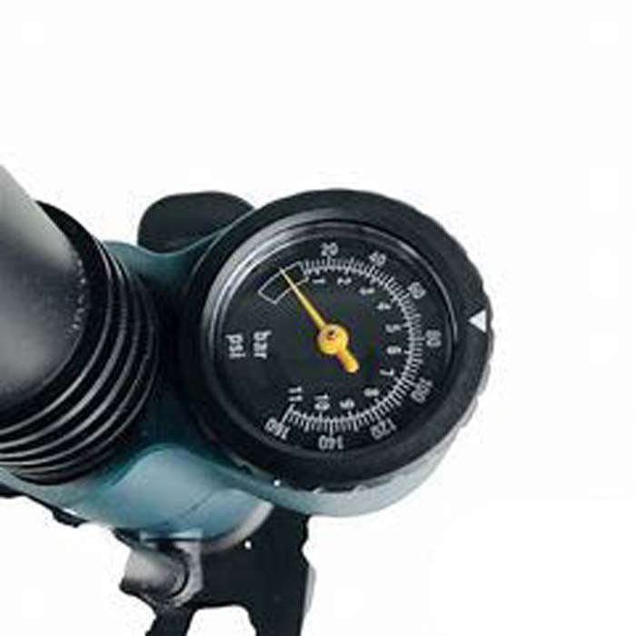 PUMP GF-42P (FLOOR PUMP)