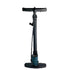 PUMP GF-42P (FLOOR PUMP)