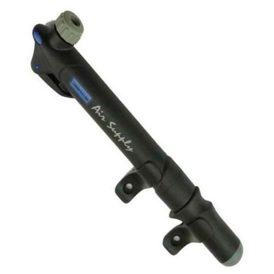 PUMP GP-45E (HAND PUMP)
