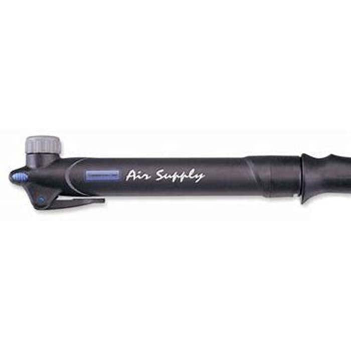PUMP GP-45E (HAND PUMP)