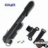 PUMP GP-61S (HAND PUMP)