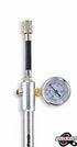 PUMP GS-01 (SHOCK PUMP)