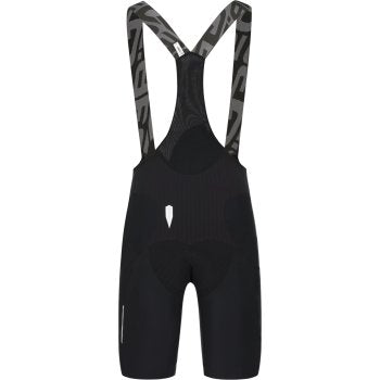 BIBSHORTS ADVENTURE W