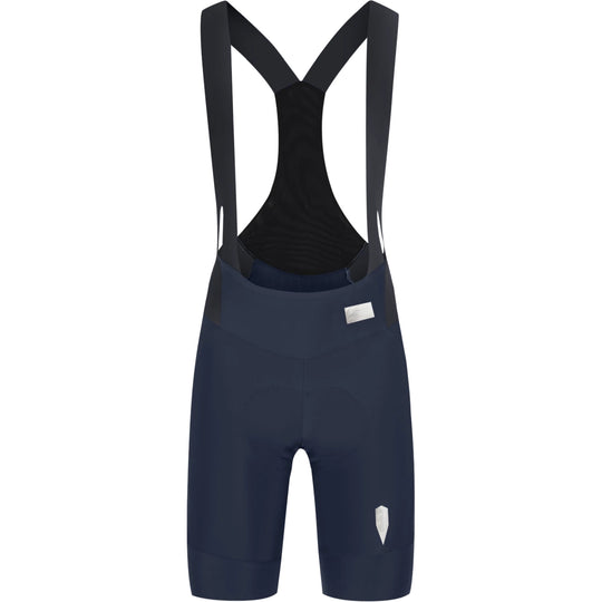 BIBSHORTS GREGARIUS PRO