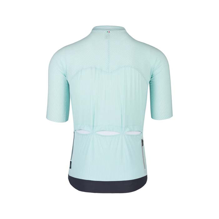 DOTTORE PRO AQUA WOMEN