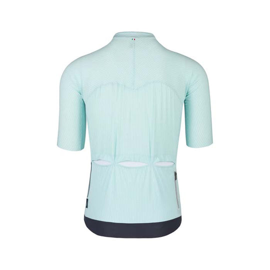 DOTTORE PRO AQUA WOMEN