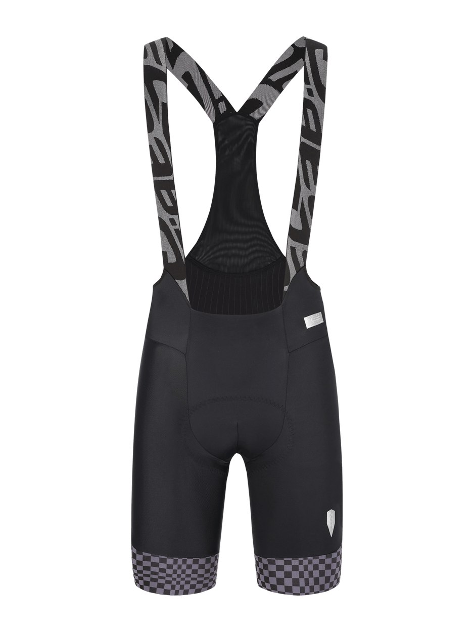 BIBSHORTS GREGARIUS PRO
