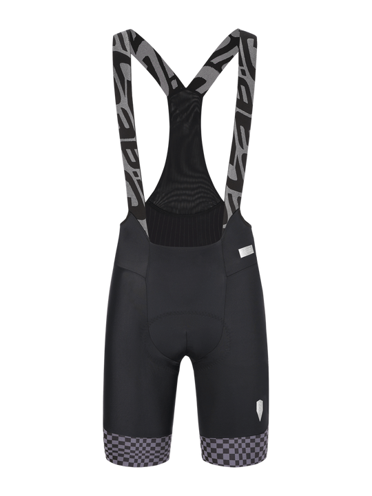 BIBSHORTS GREGARIUS PRO