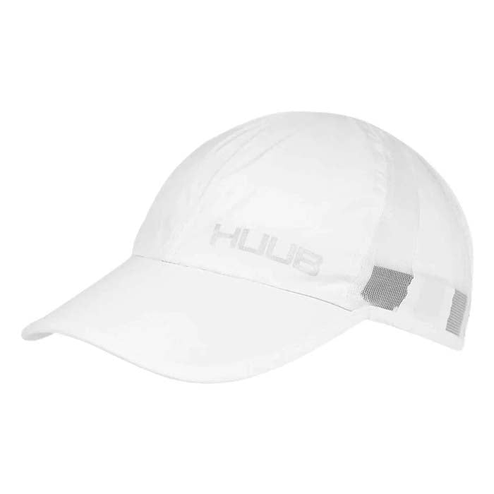RACE CAP II