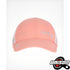 RACE CAP II