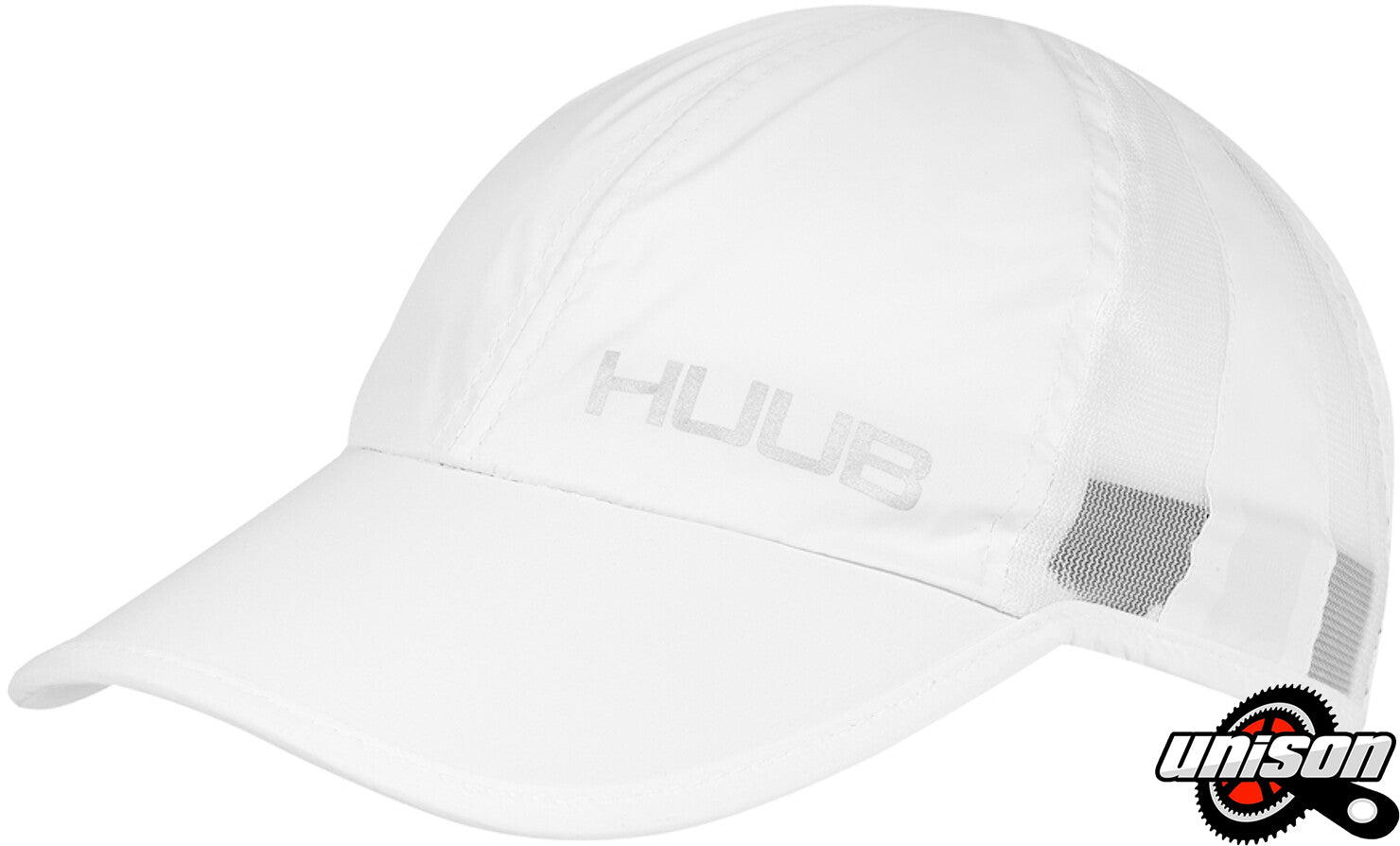 RACE CAP II