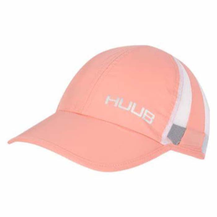 RACE CAP II