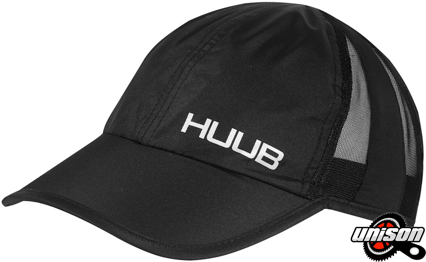 RACE CAP II