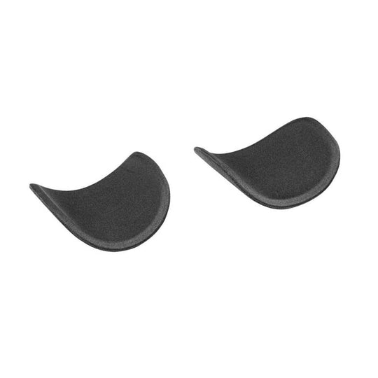 Armrest Race / Ergo Pad