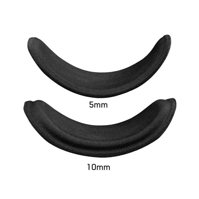 Armrest Race / Ergo Pad