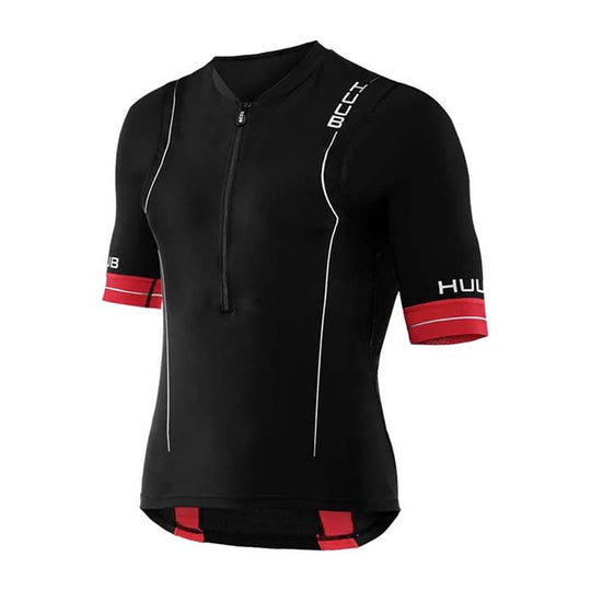 RACE LONG COURSE TRI TOP