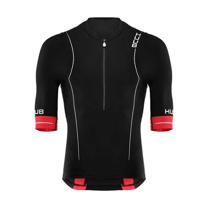 RACE LONG COURSE TRI TOP
