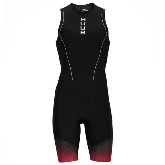 RACE SWIMSKIN