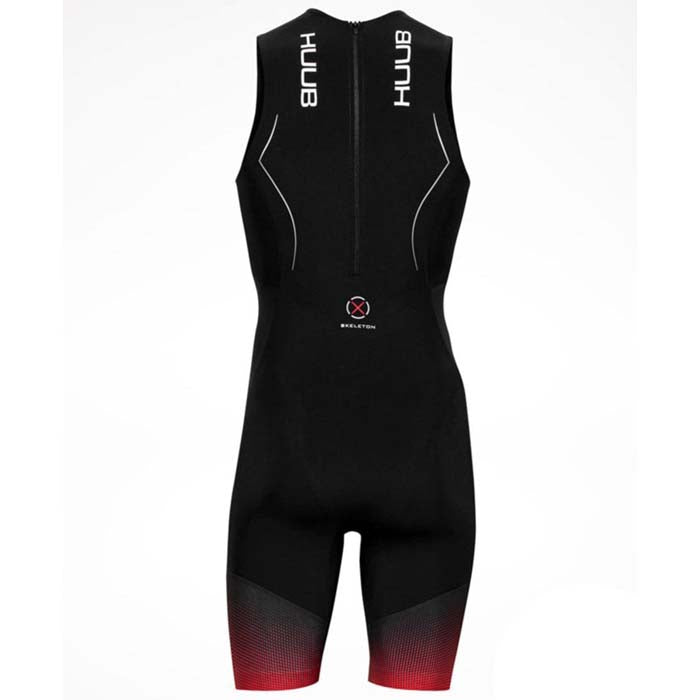 RACE SWIMSKIN