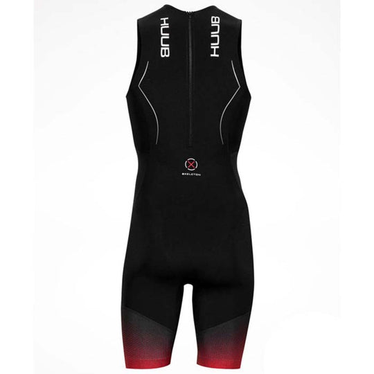 RACE SWIMSKIN